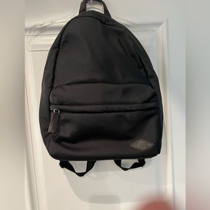 Mz Wallace bleeker backpack